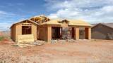 4959 Scout Drive - Photo 2