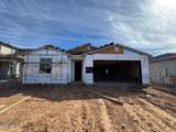 2793 Mecklenburg Way - Photo 2