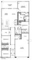2793 Mecklenburg Way - Photo 3