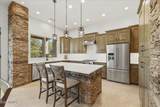 105 Regan Road - Photo 10