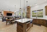 105 Regan Road - Photo 11