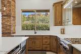 105 Regan Road - Photo 12