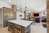 105 Regan Road - Photo 13