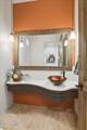105 Regan Road - Photo 14