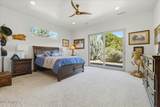 105 Regan Road - Photo 15