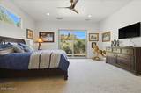 105 Regan Road - Photo 16