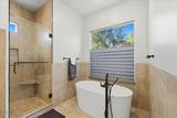 105 Regan Road - Photo 17