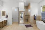 105 Regan Road - Photo 18