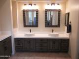 105 Regan Road - Photo 19