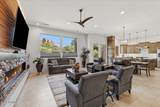 105 Regan Road - Photo 2