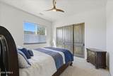 105 Regan Road - Photo 20