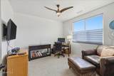 105 Regan Road - Photo 21