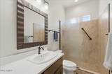 105 Regan Road - Photo 22