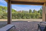 105 Regan Road - Photo 23