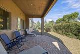 105 Regan Road - Photo 24
