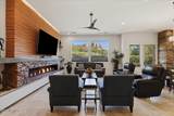 105 Regan Road - Photo 4