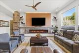 105 Regan Road - Photo 5