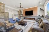 105 Regan Road - Photo 6