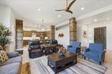105 Regan Road - Photo 7