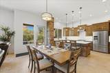 105 Regan Road - Photo 8