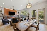105 Regan Road - Photo 9