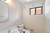 11826 82ND Drive - Photo 10