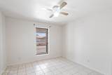 11826 82ND Drive - Photo 11