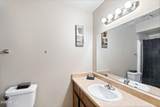 11826 82ND Drive - Photo 12