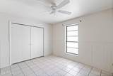 11826 82ND Drive - Photo 13