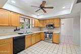 11826 82ND Drive - Photo 14