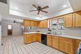 11826 82ND Drive - Photo 15