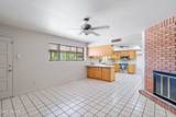 11826 82ND Drive - Photo 16