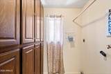 11826 82ND Drive - Photo 17