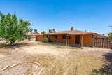 11826 82ND Drive - Photo 18