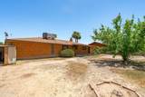 11826 82ND Drive - Photo 19