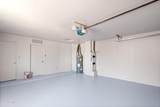 11826 82ND Drive - Photo 2