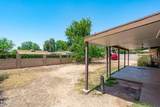 11826 82ND Drive - Photo 20
