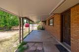 11826 82ND Drive - Photo 21