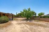 11826 82ND Drive - Photo 22