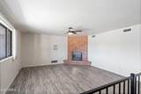 11826 82ND Drive - Photo 3