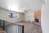 11826 82ND Drive - Photo 4