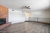 11826 82ND Drive - Photo 5