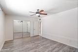 11826 82ND Drive - Photo 8