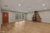 1209 Gila Drive - Photo 10