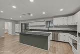1209 Gila Drive - Photo 11