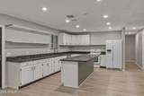 1209 Gila Drive - Photo 12