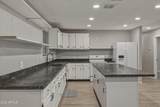 1209 Gila Drive - Photo 13