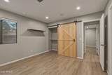 1209 Gila Drive - Photo 14