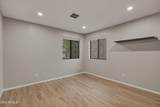 1209 Gila Drive - Photo 15