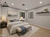1209 Gila Drive - Photo 16